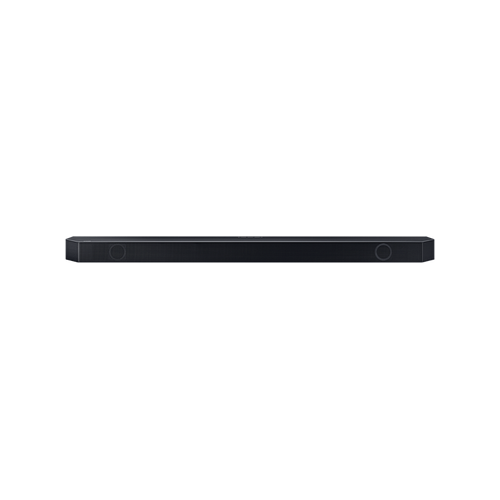 Samsung Premium Q-series Soundbar HW-Q990C (2023) (Photo: 3)